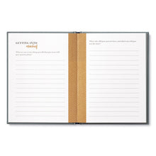 Load image into Gallery viewer, My Dad In His Own Words Book