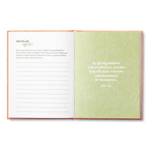 Load image into Gallery viewer, My Grandma In Her Own Words Book