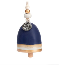 Load image into Gallery viewer, Assorted Mini Inspired Bells