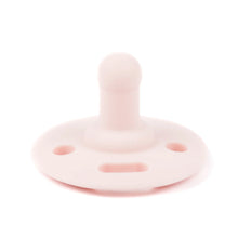 Load image into Gallery viewer, Hey Girl Pacifier