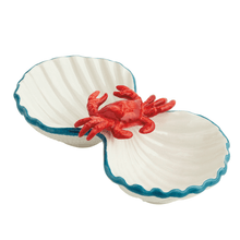Load image into Gallery viewer, Crab Double Dip