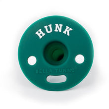 Load image into Gallery viewer, Hunk Pacifier