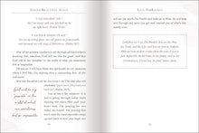 Load image into Gallery viewer, Seeing Beautiful Again Hardcover Book