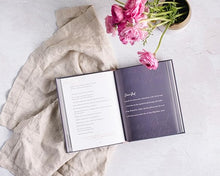 Load image into Gallery viewer, One Prayer Away: Healing Words to Speak Over Your Day