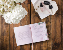 Load image into Gallery viewer, Jesus Calling for Moms Deovotional