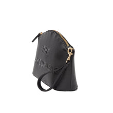 Load image into Gallery viewer, Embossed Makeup Pouch