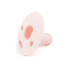 Load image into Gallery viewer, Lil Sis Pacifier