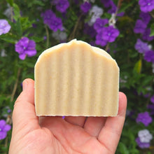 Load image into Gallery viewer, Goats N Oats Blind River Soap
