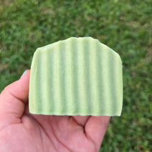 Load image into Gallery viewer, Cajun Cooldown Blind River Soap