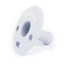 Load image into Gallery viewer, Darling Pacifier
