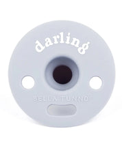 Load image into Gallery viewer, Darling Pacifier