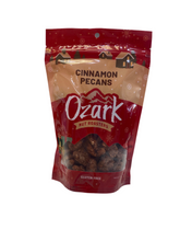 Load image into Gallery viewer, Cinnamon Pecans