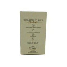 Load image into Gallery viewer, Diva Glamorous Gift Suite VI