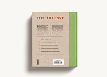 Load image into Gallery viewer, The Encyclopedia of Pasta Over 350 Recipes For The Ultimate Comfort Food