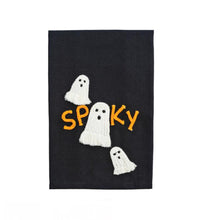 Load image into Gallery viewer, Halloween Rope Towels