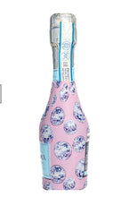 Load image into Gallery viewer, Disco Fever Mini La Marca Bottle Wraps