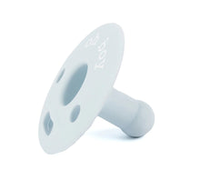 Load image into Gallery viewer, Oh Boy Pacifier