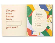 Load image into Gallery viewer, You're Unstoppable Let Me Tell You Why