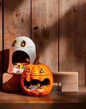 Load image into Gallery viewer, Open Mouth Candy Containers