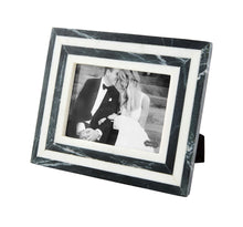 Load image into Gallery viewer, Duo Marble Frame