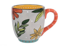 Load image into Gallery viewer, Sisters Best Friends Coffee Mug