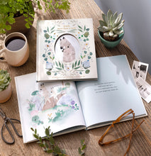 Load image into Gallery viewer, Dad, More Than A Little Book