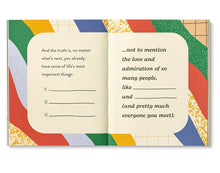 Load image into Gallery viewer, You're Unstoppable Let Me Tell You Why