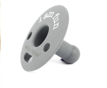 Load image into Gallery viewer, I Am Fun Pacifier