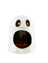 Load image into Gallery viewer, Open Mouth Candy Containers