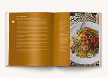 Load image into Gallery viewer, The Encyclopedia of Cast Iron Over 350 Recipes for the Cast-Iron Connoisseur