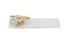 Load image into Gallery viewer, Oyster Dip and Tray Set