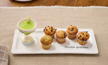 Load image into Gallery viewer, Margarita Light Up Sitter