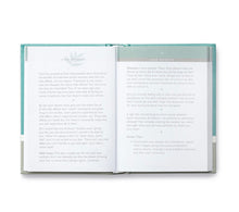 Load image into Gallery viewer, There’s No Place Like Hope Book