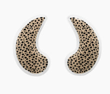 Load image into Gallery viewer, Wake-Up Call Under Eye Pads