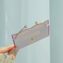 Load image into Gallery viewer, Connections Cuff Bracelet