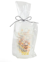 Load image into Gallery viewer, Halloween Glow In The Dark Cup Sets