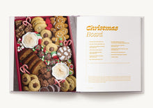 Load image into Gallery viewer, Dessert Boards 100+ Decadent Recipes for Any Occasion