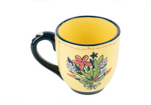 Load image into Gallery viewer, Having Grandkids Mug