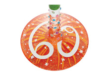 Load image into Gallery viewer, 60th Birthday Lolita Wine Glass