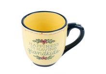 Load image into Gallery viewer, Having Grandkids Mug