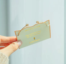 Load image into Gallery viewer, Connections Cuff Bracelet