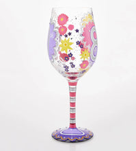 Load image into Gallery viewer, Happy 80th Birthday Lolita