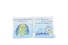 Load image into Gallery viewer, Shine On Little Night Light