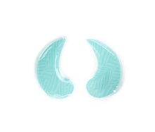 Load image into Gallery viewer, Wake-Up Call Under Eye Pads