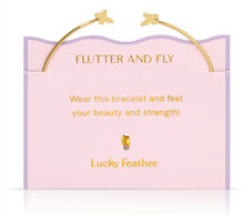 Load image into Gallery viewer, Connections Cuff Bracelet