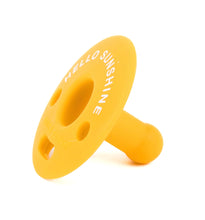 Load image into Gallery viewer, Hello Sunshine Pacifier