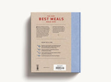 Load image into Gallery viewer, The Encyclopedia of Cast Iron Over 350 Recipes for the Cast-Iron Connoisseur