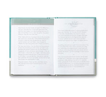 Load image into Gallery viewer, There’s No Place Like Hope Book