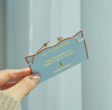 Load image into Gallery viewer, Connections Cuff Bracelet