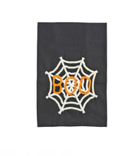 Load image into Gallery viewer, Halloween Rope Towels
